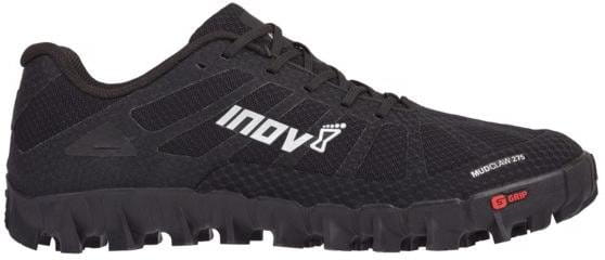 Trail-Schuhe INOV-8 MUDCLAW 275 (P)