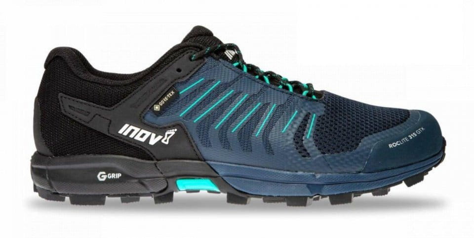 Trail-Schuhe INOV-8 ROCLITE 315 GTX W