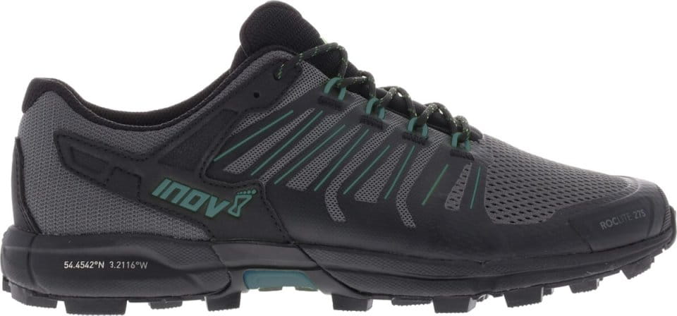 Trail-Schuhe INOV-8 Roclite G 275 (W)