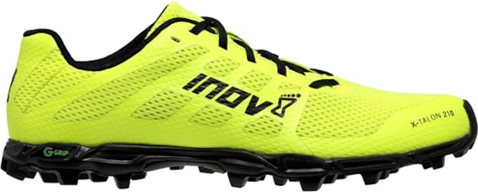 Trail-Schuhe INOV-8 INOV-8 X-TALON G 210 v2 M