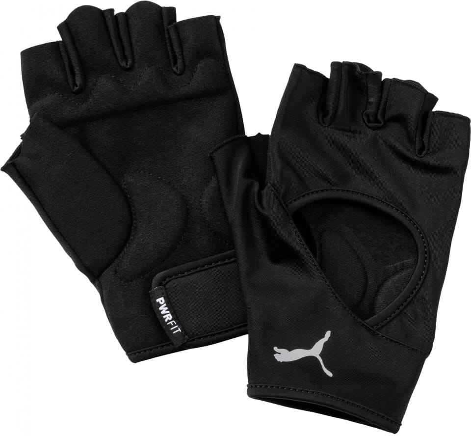 Fitness-Handschuhe Puma TR Ess Gloves 