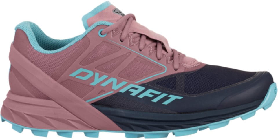 Trail-Schuhe Dynafit ALPINE W