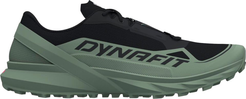 Trail-Schuhe Dynafit ULTRA 50