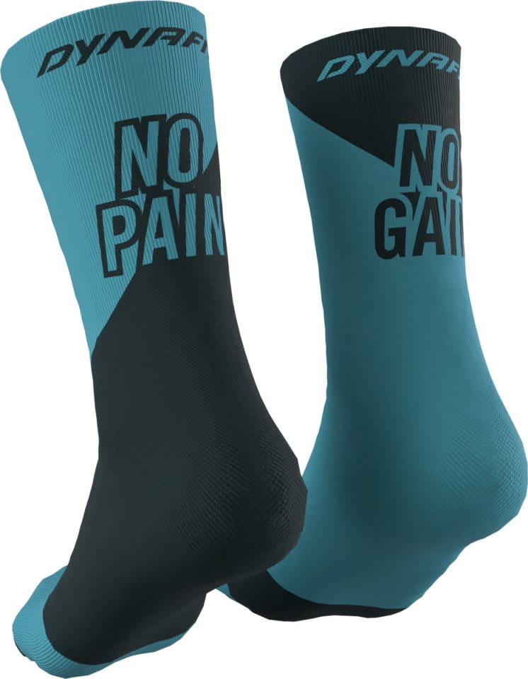 Socken Dynafit Pain No Gain Socks