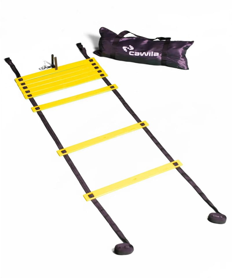 Koordinationsleiter Cawila Coordination ladder XL 8m