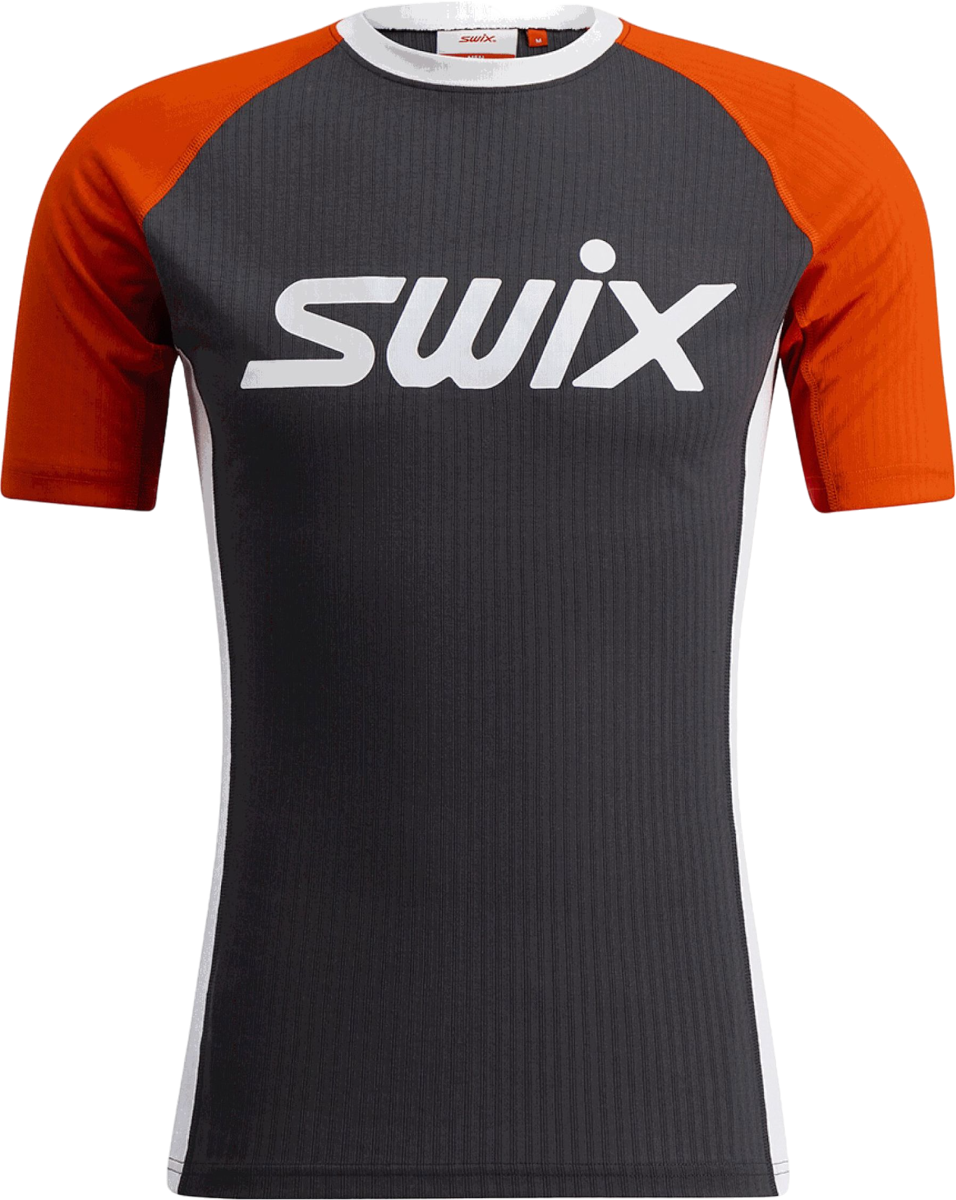 T-Shirt SWIX RaceX Classic