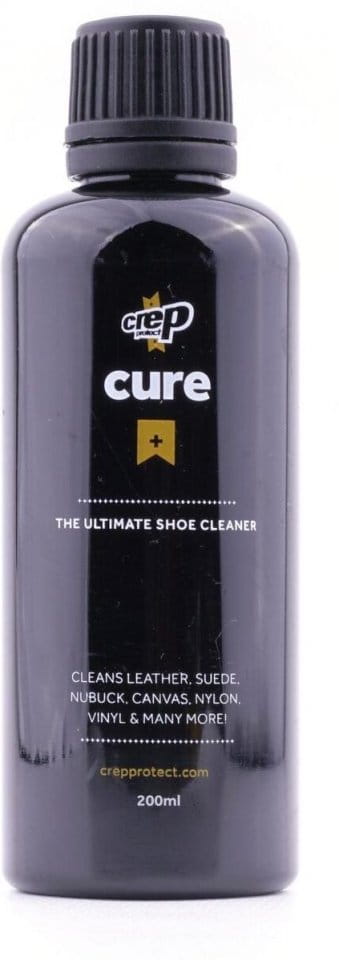 Reinigungsmittel Crep Protect Cure Refill 200ml
