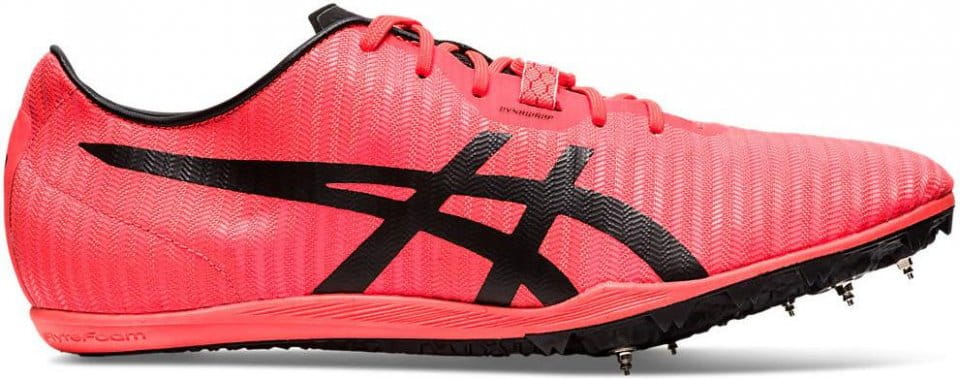 Spikes Asics COSMORACER MD 2