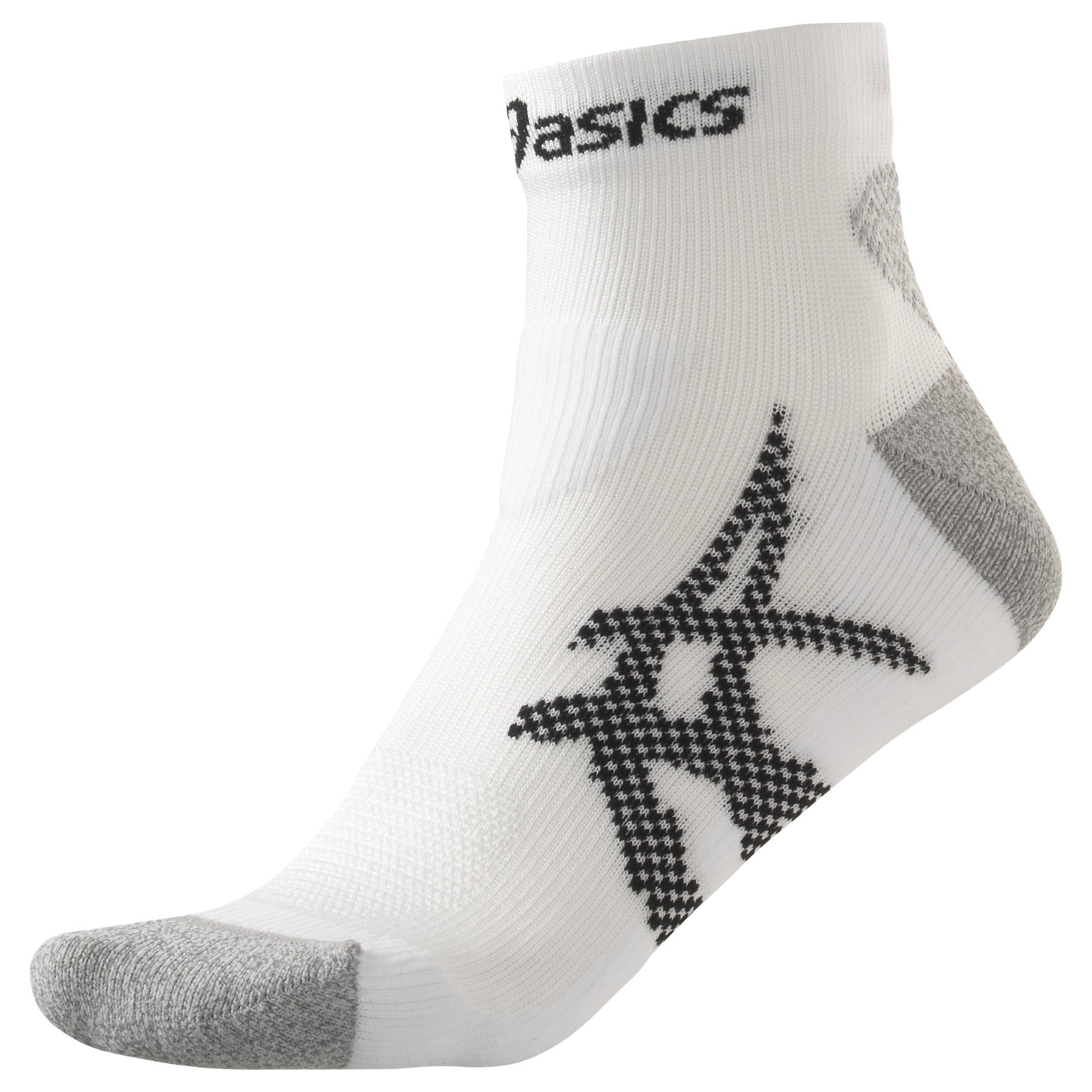 Socken Asics Kayano Sock
