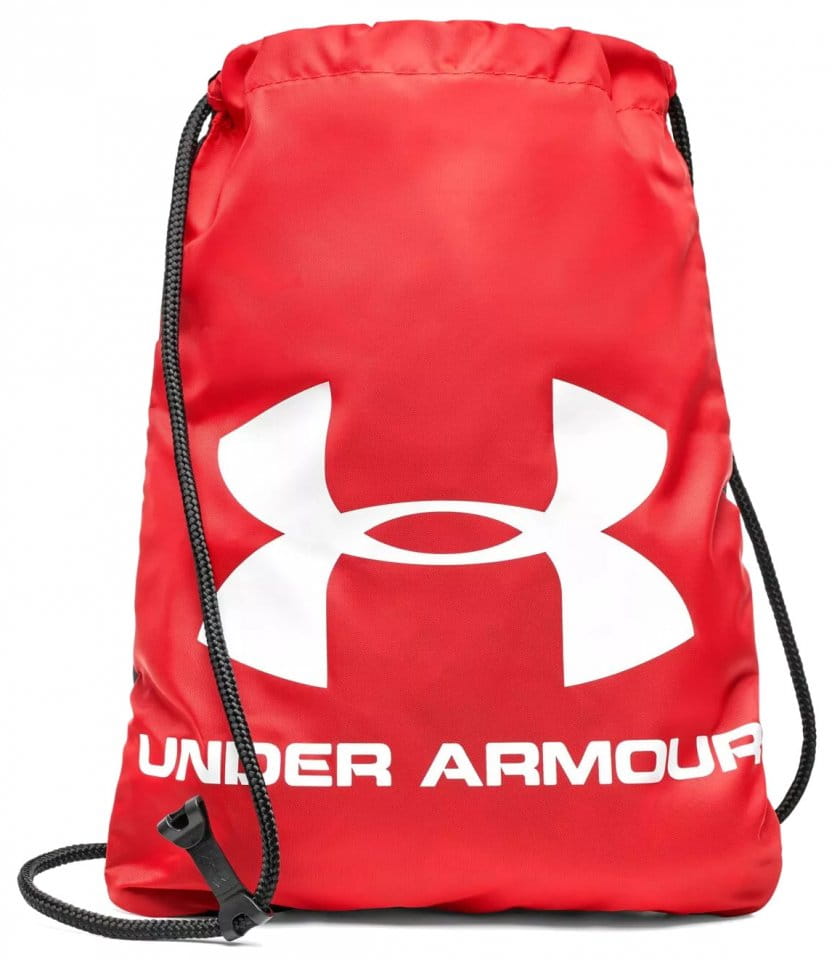 Sportbeutel Under Armour Under Armour Ozsee Sackpack