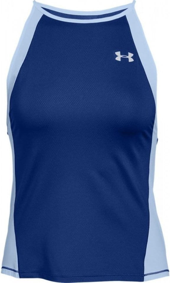 Singlet Under Armour UA Coolswitch Run Tank