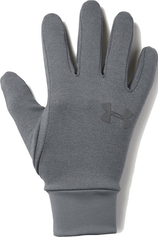 Handschuhe Under Men's Armour Liner 2.0