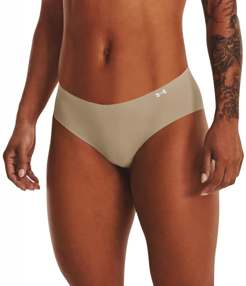 Slips Under Armour Under Armour PS Hipster