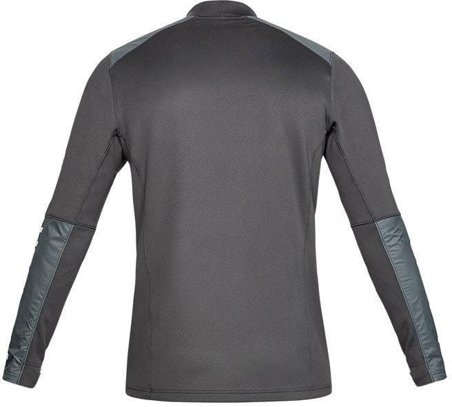 Sweatshirt Under Armour UA Accelerate Pro Midlayer