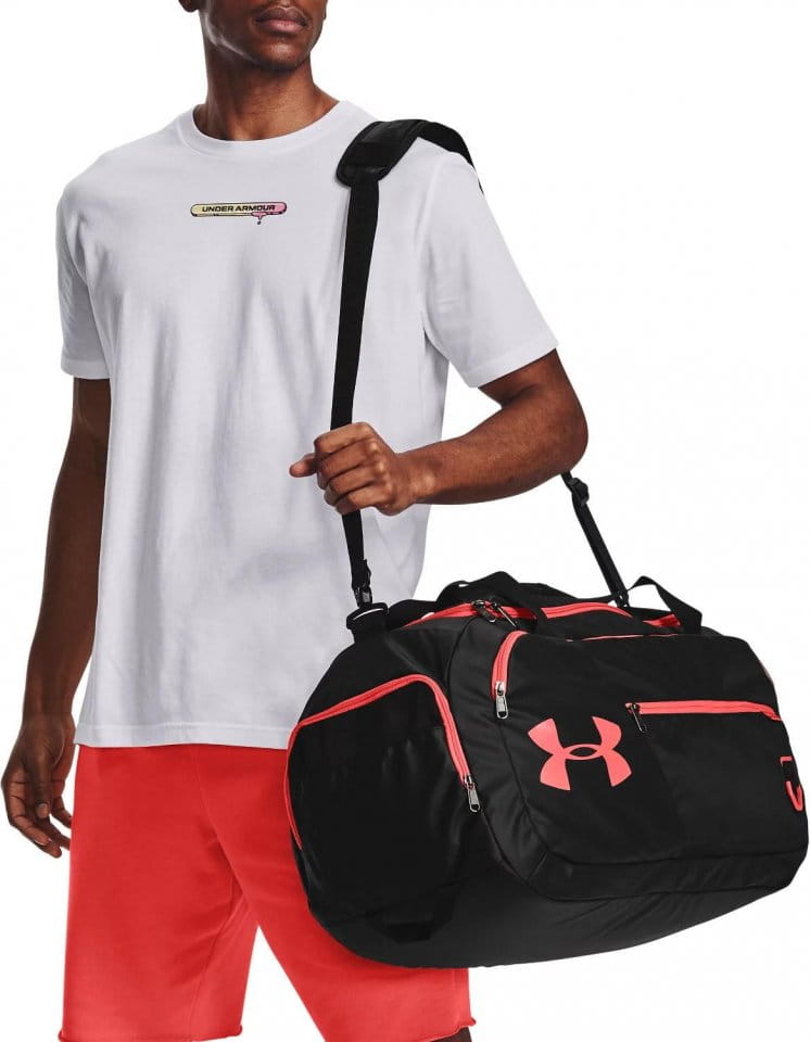 Tasche Under Armour Under Armour Undeniable 4.0 Duffle MD