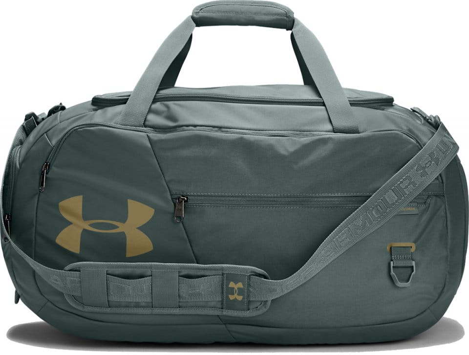 Tasche Under Armour Undeniable 4.0 Duffle MD