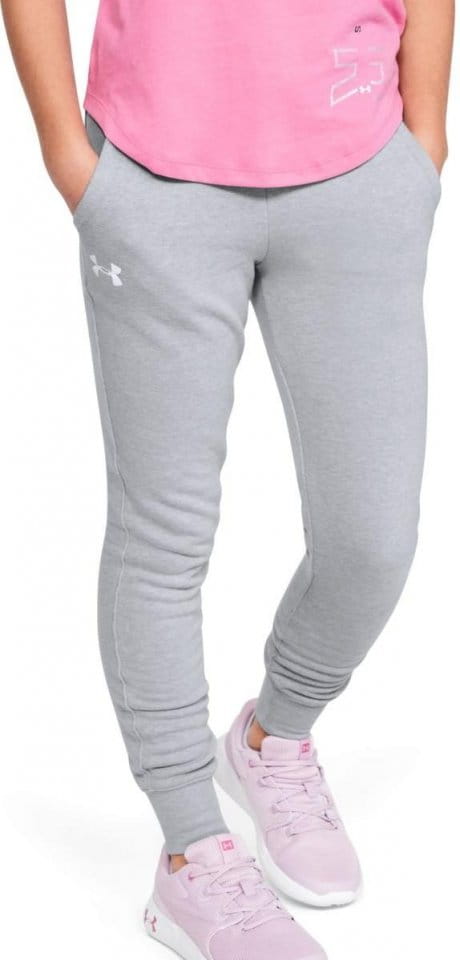 Hose Under Armour Rival Joggers