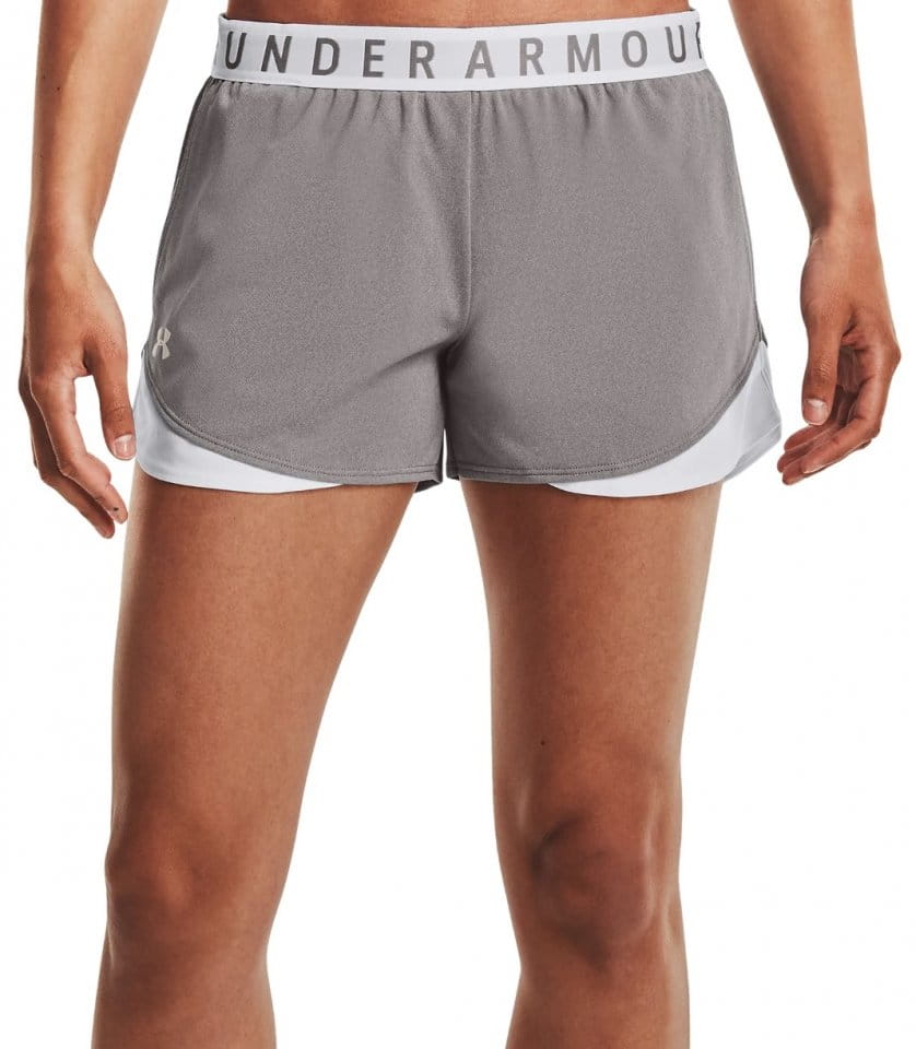 Shorts Under Armour PLAY UP 3.0 SHORT