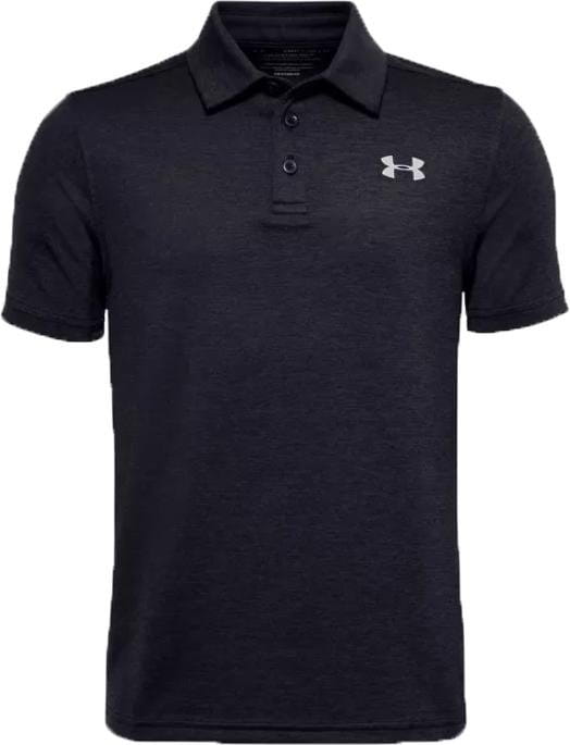 T-Shirt Under Armour Under Armour Playoff