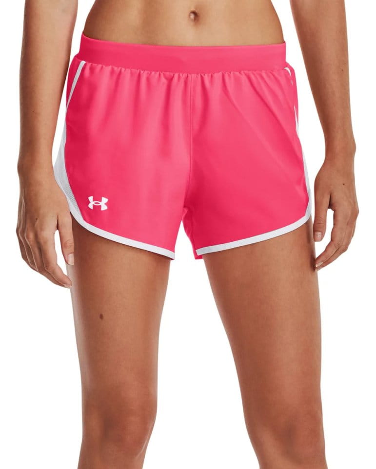 Shorts Under Armour UA Fly By 2.0 Short