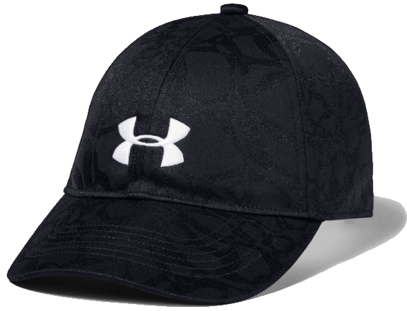 Kappe Under Armour Girl s Play Up