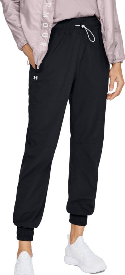 Hose Under Armour Recover Woven Pants