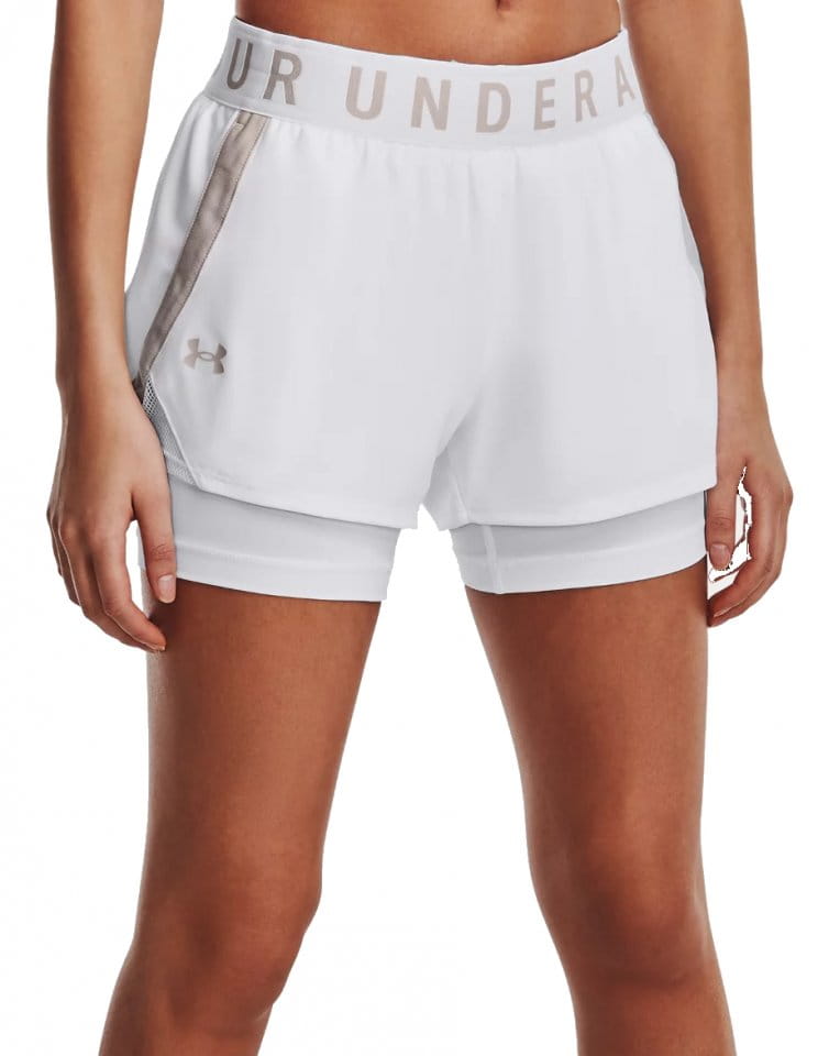 Shorts Under Armour Under Armour Play Up