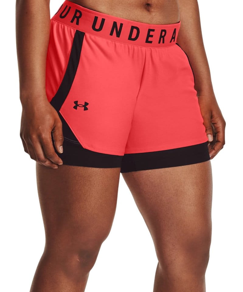 Shorts Under Armour Play Up