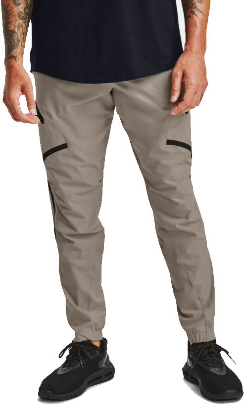 Hose Under Armour UNSTOPPABLE CARGO