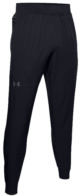 Hose Under Armour UNSTOPPABLE