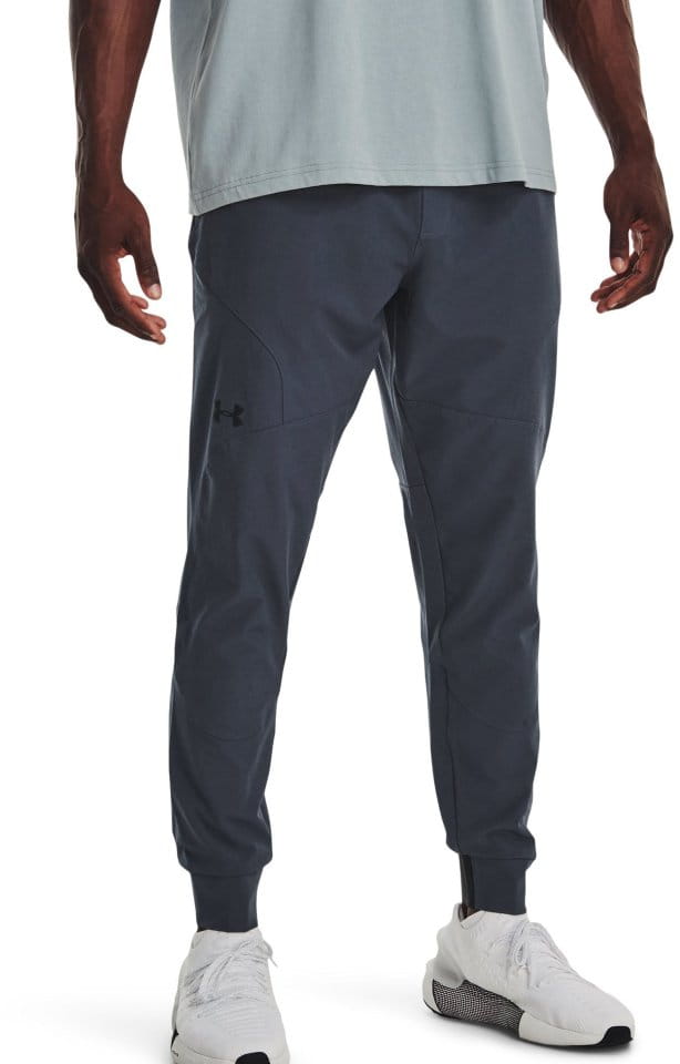 Hose Under Armour UA UNSTOPPABLE JOGGERS