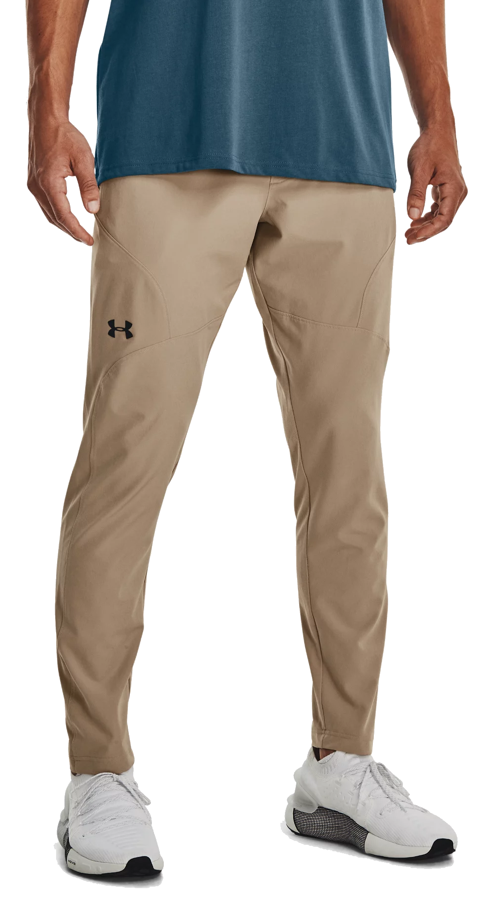 Hose Under Armour Unstoppable