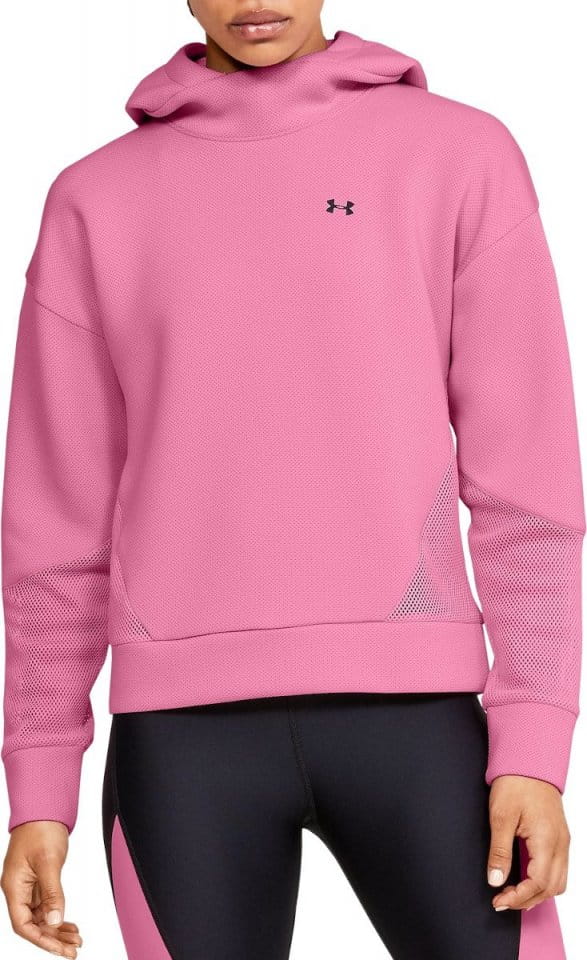 Under Armour Move Hoodie