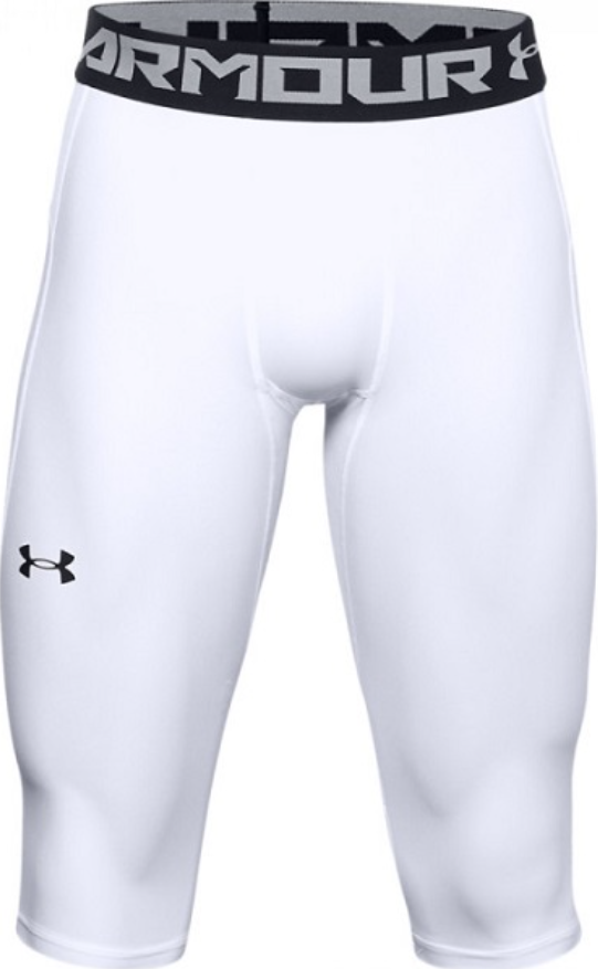 3/4 Tights Under Armour BASELINE