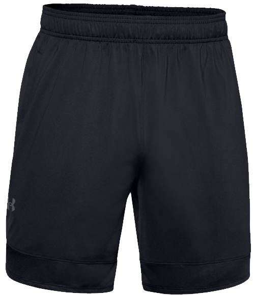 Shorts Under Armour Train Stretch 7in
