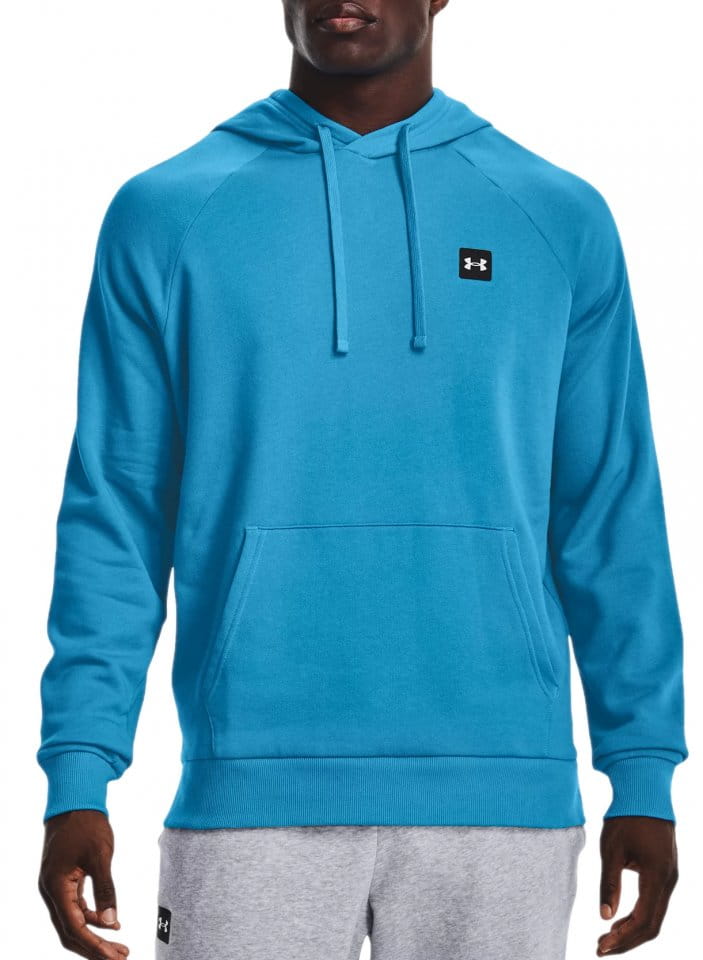 Hoodie Under Armour Under Armour Rival