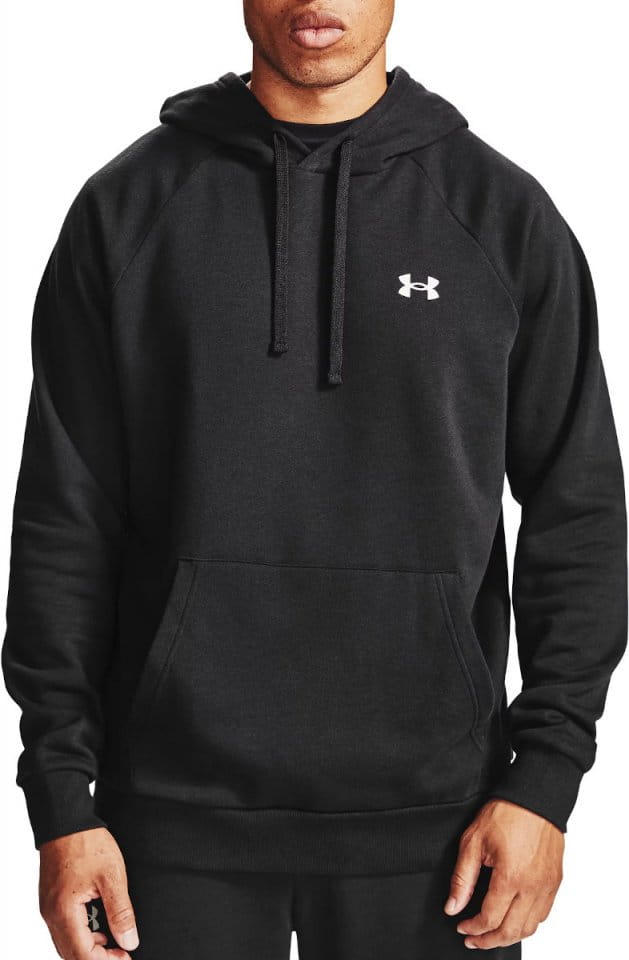 Under Armour UA Rival Cotton Hoodie
