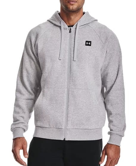 Hoodie Under Armour UA Rival