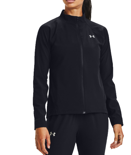 Jacke Under Armour Under Armour STORM Launch Jacket