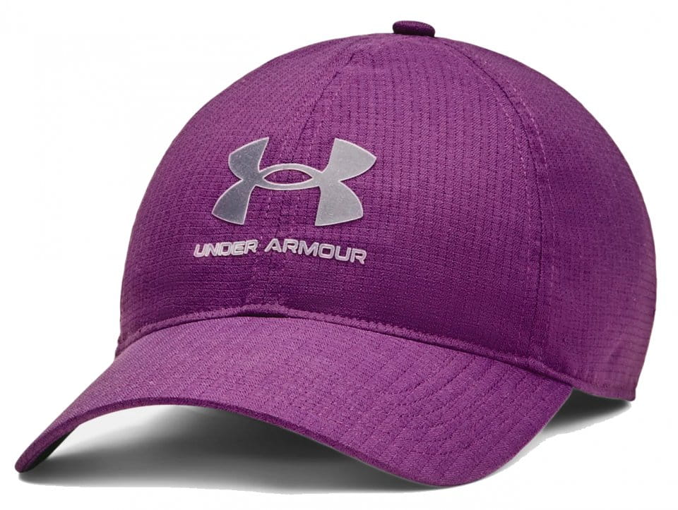 Kappe Under Armour Iso-Chill ArmourVent