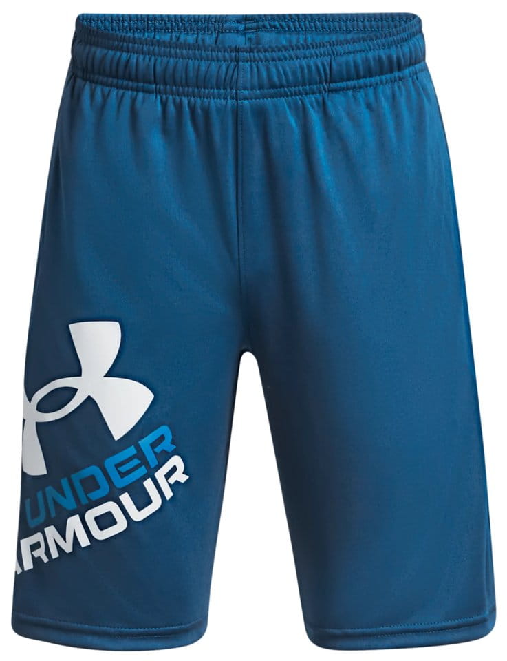 Shorts Under Armour Prototype 2.0
