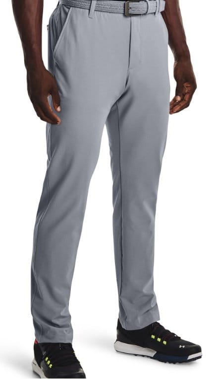 Hose Under Armour UA Drive Tapered Pant