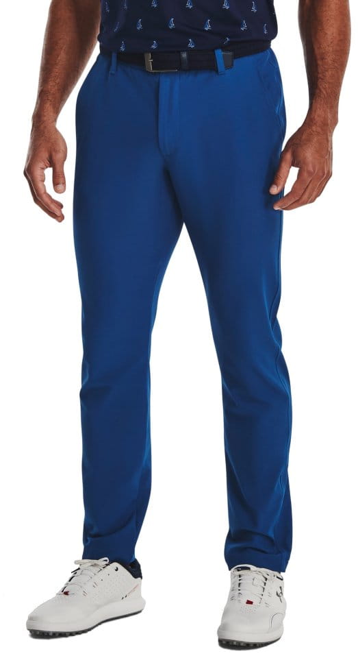 Hose Under Armour Drive Tapered
