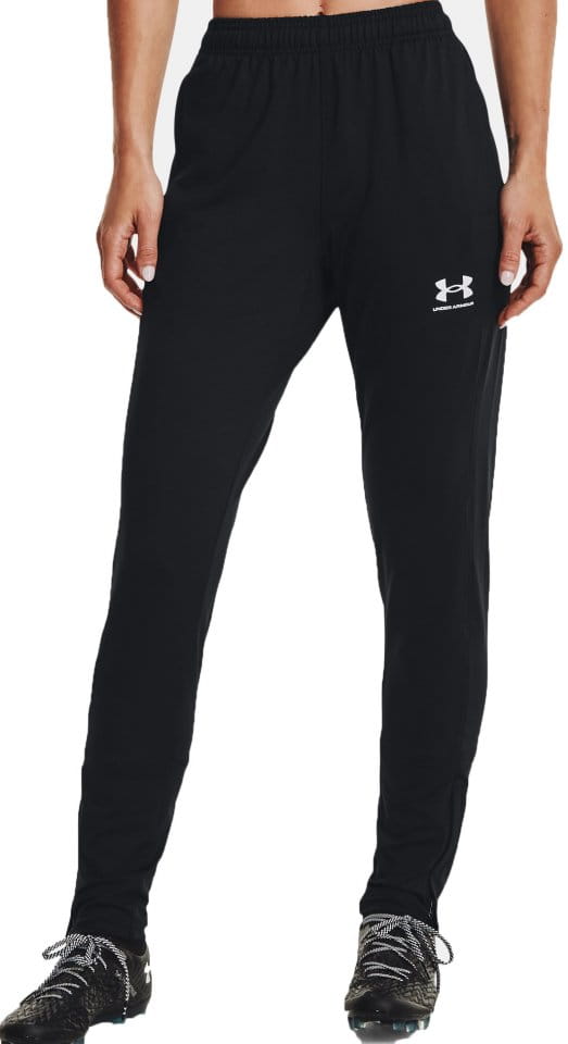 Hose Under Armour W Challenger Training Pant-GRY