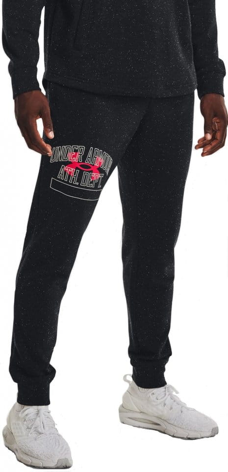 Hose Under Armour Rival Try Athlc Dep Pants