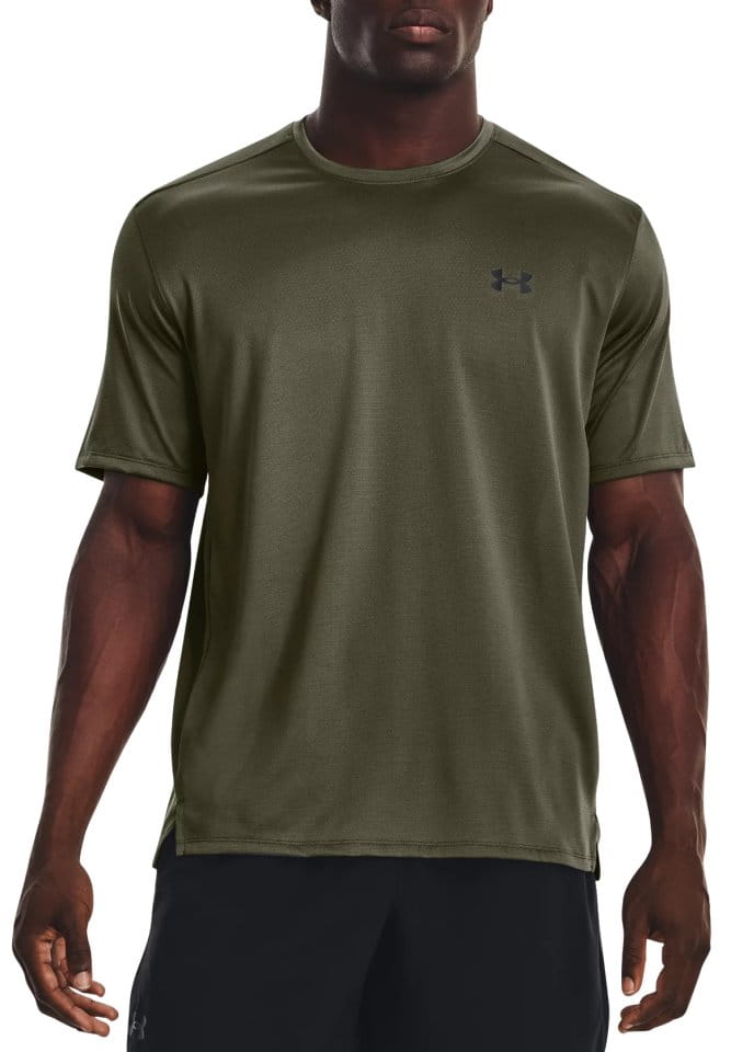 T-Shirt Under Armour UA Tech Vent