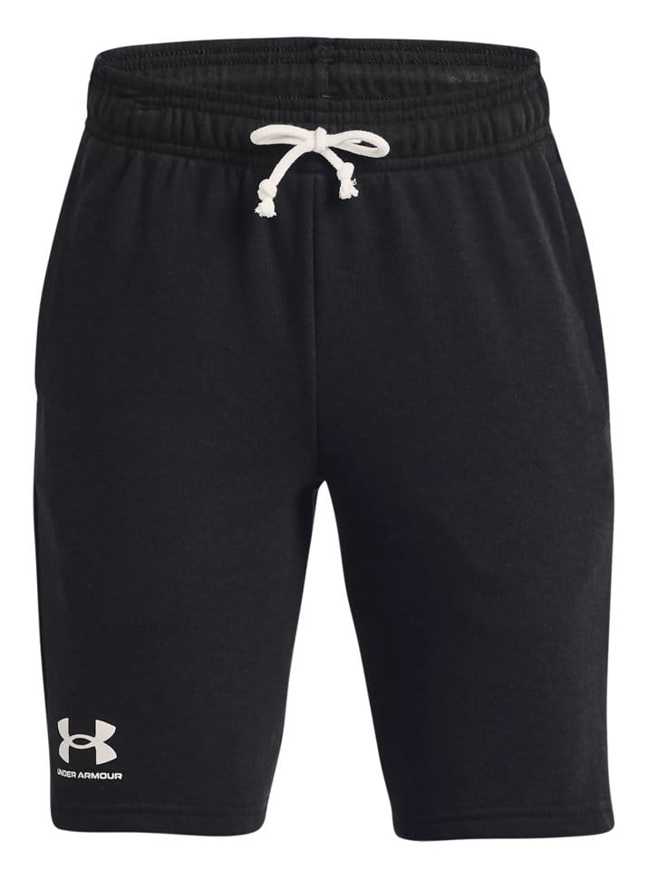 Shorts Under Armour UA Rival Terry