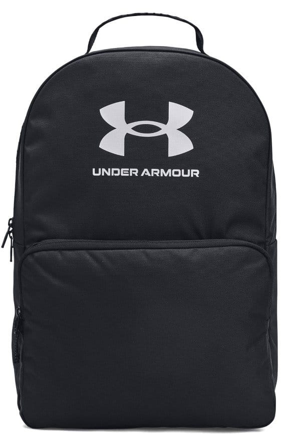 Rucksack Under Armour UA Loudon Backpack-BLK