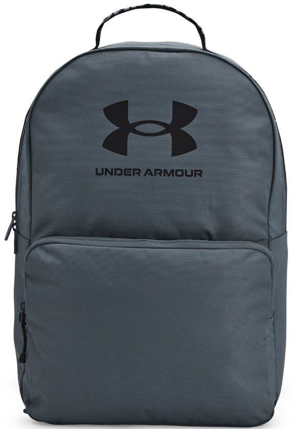 Rucksack Under Armour UA Loudon Backpack-GRY