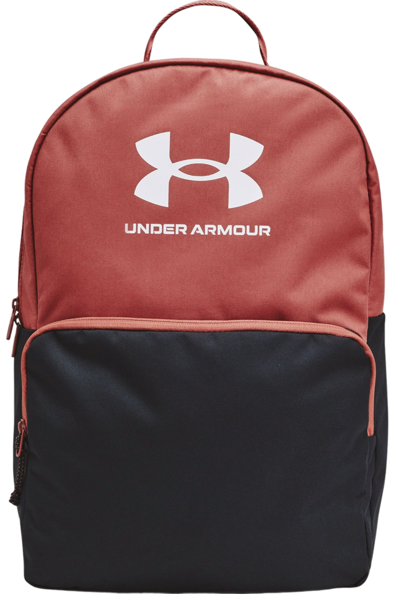 Rucksack Under Armour Loudon Backpack